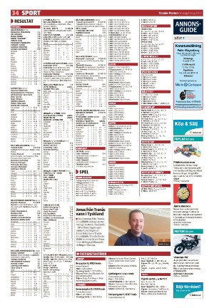 tranasposten-20220511_000_00_00_034.pdf