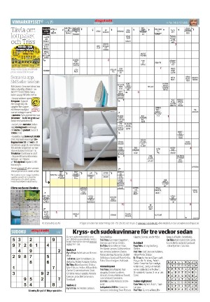 tranasposten-20220511_000_00_00_035.pdf