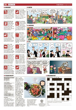 tranasposten-20220511_000_00_00_036.pdf