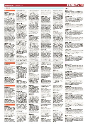 tranasposten-20220511_000_00_00_037.pdf