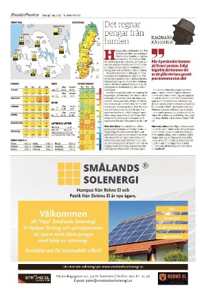 tranasposten-20220511_000_00_00_040.pdf