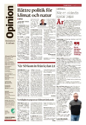 tranasposten-20220518_000_00_00_002.pdf