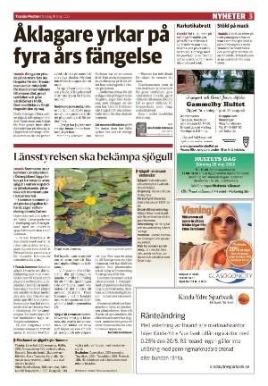 tranasposten-20220518_000_00_00_003.pdf