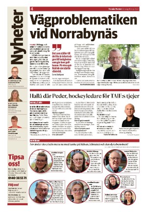 tranasposten-20220518_000_00_00_004.pdf