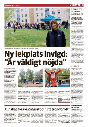 tranasposten-20220518_000_00_00_005.pdf