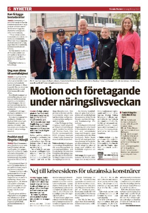 tranasposten-20220518_000_00_00_006.pdf