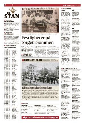 tranasposten-20220518_000_00_00_008.pdf