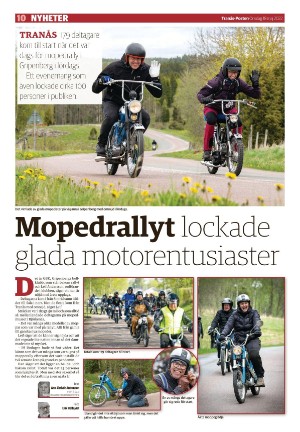 tranasposten-20220518_000_00_00_010.pdf