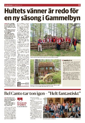 tranasposten-20220518_000_00_00_011.pdf