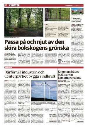 tranasposten-20220518_000_00_00_012.pdf
