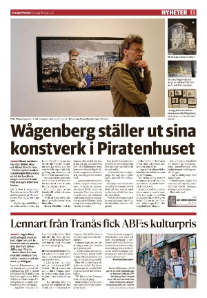 tranasposten-20220518_000_00_00_013.pdf