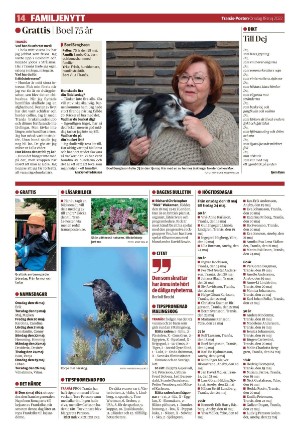 tranasposten-20220518_000_00_00_014.pdf