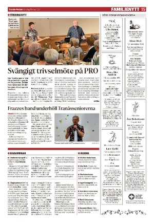 tranasposten-20220518_000_00_00_015.pdf