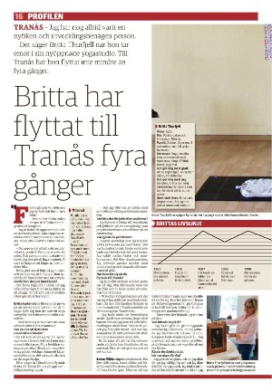 tranasposten-20220518_000_00_00_016.pdf