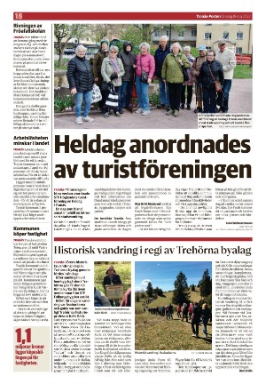 tranasposten-20220518_000_00_00_018.pdf