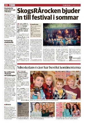 tranasposten-20220518_000_00_00_020.pdf