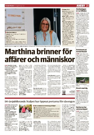 tranasposten-20220518_000_00_00_021.pdf