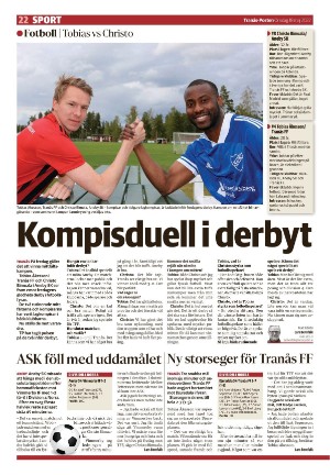 tranasposten-20220518_000_00_00_022.pdf