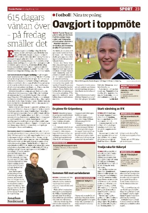 tranasposten-20220518_000_00_00_023.pdf