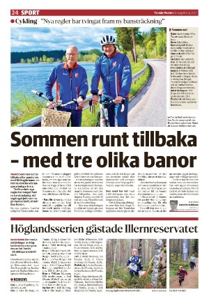 tranasposten-20220518_000_00_00_024.pdf