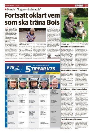 tranasposten-20220518_000_00_00_025.pdf