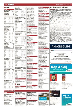 tranasposten-20220518_000_00_00_026.pdf