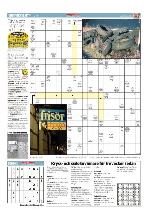 tranasposten-20220518_000_00_00_027.pdf