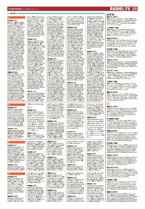 tranasposten-20220518_000_00_00_029.pdf