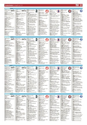 tranasposten-20220518_000_00_00_031.pdf