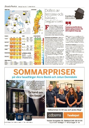 tranasposten-20220518_000_00_00_032.pdf