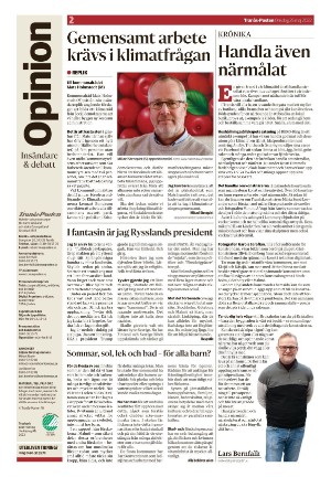 tranasposten-20220525_000_00_00_002.pdf