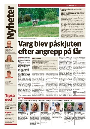 tranasposten-20220525_000_00_00_004.pdf