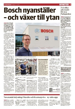 tranasposten-20220525_000_00_00_005.pdf