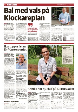 tranasposten-20220525_000_00_00_006.pdf