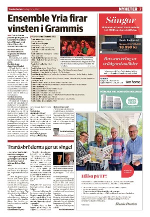 tranasposten-20220525_000_00_00_007.pdf