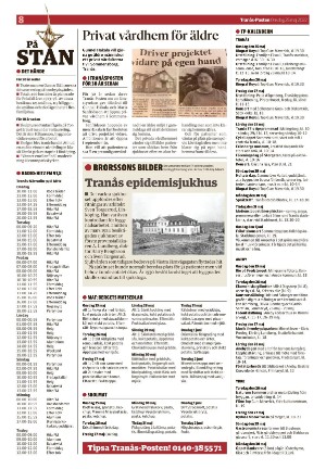 tranasposten-20220525_000_00_00_008.pdf