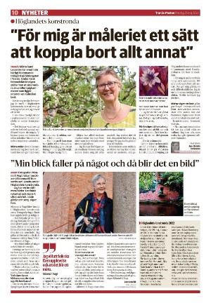 tranasposten-20220525_000_00_00_010.pdf