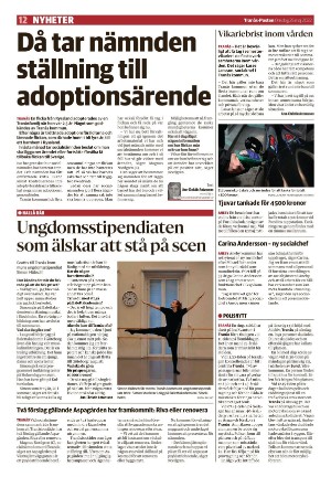 tranasposten-20220525_000_00_00_012.pdf