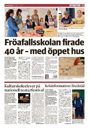 tranasposten-20220525_000_00_00_013.pdf