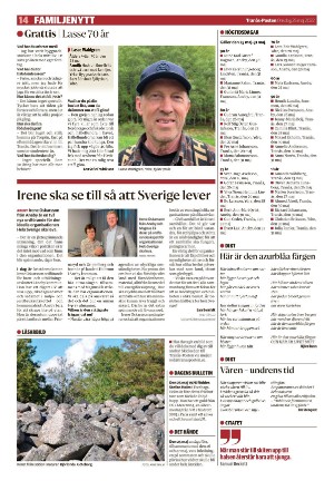 tranasposten-20220525_000_00_00_014.pdf