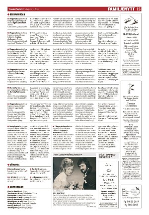 tranasposten-20220525_000_00_00_015.pdf