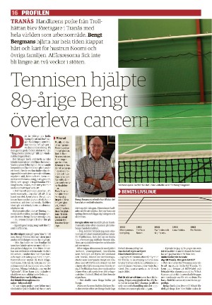 tranasposten-20220525_000_00_00_016.pdf