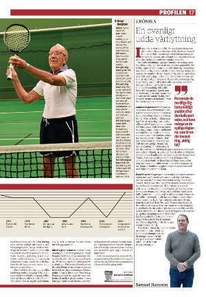 tranasposten-20220525_000_00_00_017.pdf