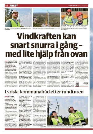 tranasposten-20220525_000_00_00_018.pdf