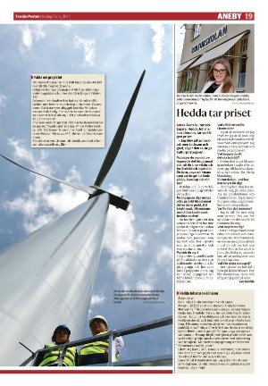 tranasposten-20220525_000_00_00_019.pdf