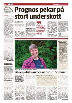tranasposten-20220525_000_00_00_020.pdf