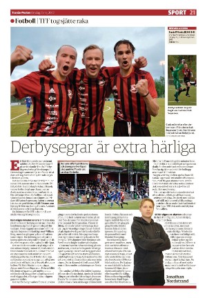 tranasposten-20220525_000_00_00_021.pdf