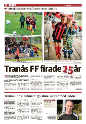 tranasposten-20220525_000_00_00_022.pdf