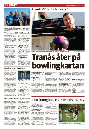 tranasposten-20220525_000_00_00_024.pdf