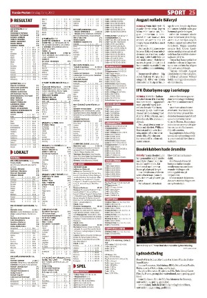 tranasposten-20220525_000_00_00_025.pdf
